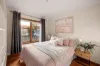 1A Hakatere Street, Northcote, Vic 3070-Image