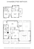 1A Hakatere Street, Northcote, Vic 3070-Floorplan