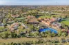 1A Hambledon Road, Hawthorn, Vic 3122