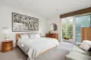1A Hambledon Road, Hawthorn, Vic 3122-Image