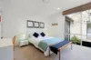 1A Hambledon Road, Hawthorn, Vic 3122-Image