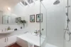 1A Hambledon Road, Hawthorn, Vic 3122-Image