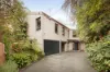 1A Hambledon Road, Hawthorn, Vic 3122-Image