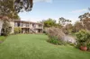 1A Hambledon Road, Hawthorn, Vic 3122-Image