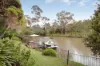 1A Hambledon Road, Hawthorn, Vic 3122-Image