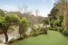 1A Hambledon Road, Hawthorn, Vic 3122-Image