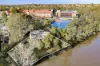 1A Hambledon Road, Hawthorn, Vic 3122-Image