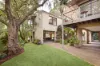 1A Hambledon Road, Hawthorn, Vic 3122-Image