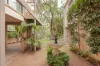 1A Hambledon Road, Hawthorn, Vic 3122-Image