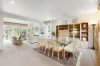 1A Hambledon Road, Hawthorn, Vic 3122-Image