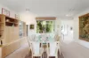 1A Hambledon Road, Hawthorn, Vic 3122-Image