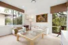 1A Hambledon Road, Hawthorn, Vic 3122-Image