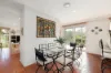 1A Hambledon Road, Hawthorn, Vic 3122-Image