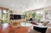 1A Hambledon Road, Hawthorn, Vic 3122-Image