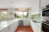 1A Hambledon Road, Hawthorn, Vic 3122-Image