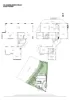 1A Hambledon Road, Hawthorn, Vic 3122-Floorplan