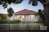 1A Hampton Parade, West Footscray, Vic 3012