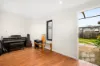 1A Hampton Parade, West Footscray, Vic 3012-Image