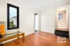 1A Hampton Parade, West Footscray, Vic 3012-Image