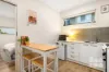 1A Hampton Parade, West Footscray, Vic 3012-Image