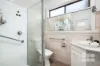 1A Hampton Parade, West Footscray, Vic 3012-Image