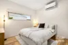 1A Hampton Parade, West Footscray, Vic 3012-Image
