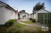 1A Hampton Parade, West Footscray, Vic 3012-Image