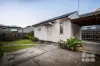 1A Hampton Parade, West Footscray, Vic 3012-Image