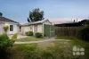 1A Hampton Parade, West Footscray, Vic 3012-Image