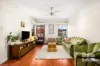1A Hampton Parade, West Footscray, Vic 3012-Image