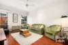 1A Hampton Parade, West Footscray, Vic 3012-Image
