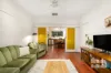 1A Hampton Parade, West Footscray, Vic 3012-Image