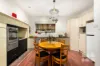 1A Hampton Parade, West Footscray, Vic 3012-Image