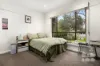 1A Hampton Parade, West Footscray, Vic 3012-Image