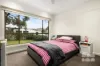 1A Hampton Parade, West Footscray, Vic 3012-Image
