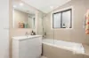 1A Hampton Parade, West Footscray, Vic 3012-Image