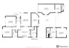 1A Hampton Parade, West Footscray, Vic 3012-Floorplan