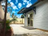 1a Hardy Street, Blackett, NSW 2770