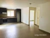 1a Hardy Street, Blackett, NSW 2770-Image