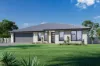 1a Harrison Street, Wangaratta, Vic 3677