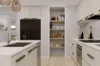 1a Harrison Street, Wangaratta, Vic 3677-Image