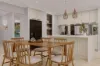 1a Harrison Street, Wangaratta, Vic 3677-Image