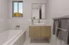 1a Harrison Street, Wangaratta, Vic 3677-Image