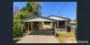 1A Harvey Street, West Gladstone, Qld 4680