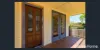 1A Harvey Street, West Gladstone, Qld 4680-Image