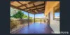 1A Harvey Street, West Gladstone, Qld 4680-Image