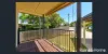 1A Harvey Street, West Gladstone, Qld 4680-Image