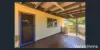 1A Harvey Street, West Gladstone, Qld 4680-Image