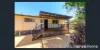 1A Harvey Street, West Gladstone, Qld 4680-Image