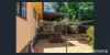 1A Harvey Street, West Gladstone, Qld 4680-Image